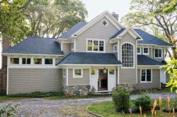 Home Insurance | Enterprise, AL | Center Insurance Agency