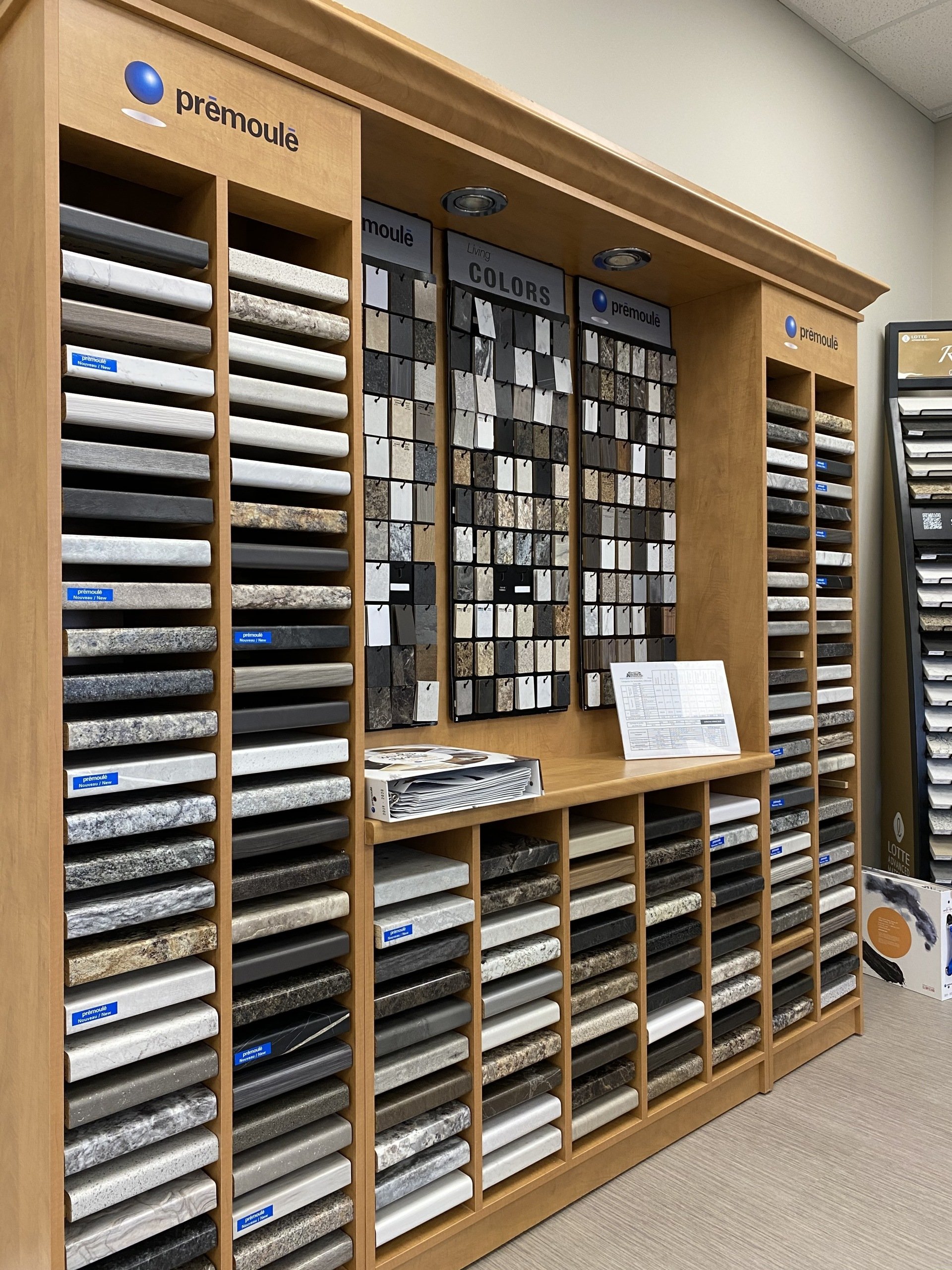 Kitchen Fredericton Kitchen Creations Inc About Us