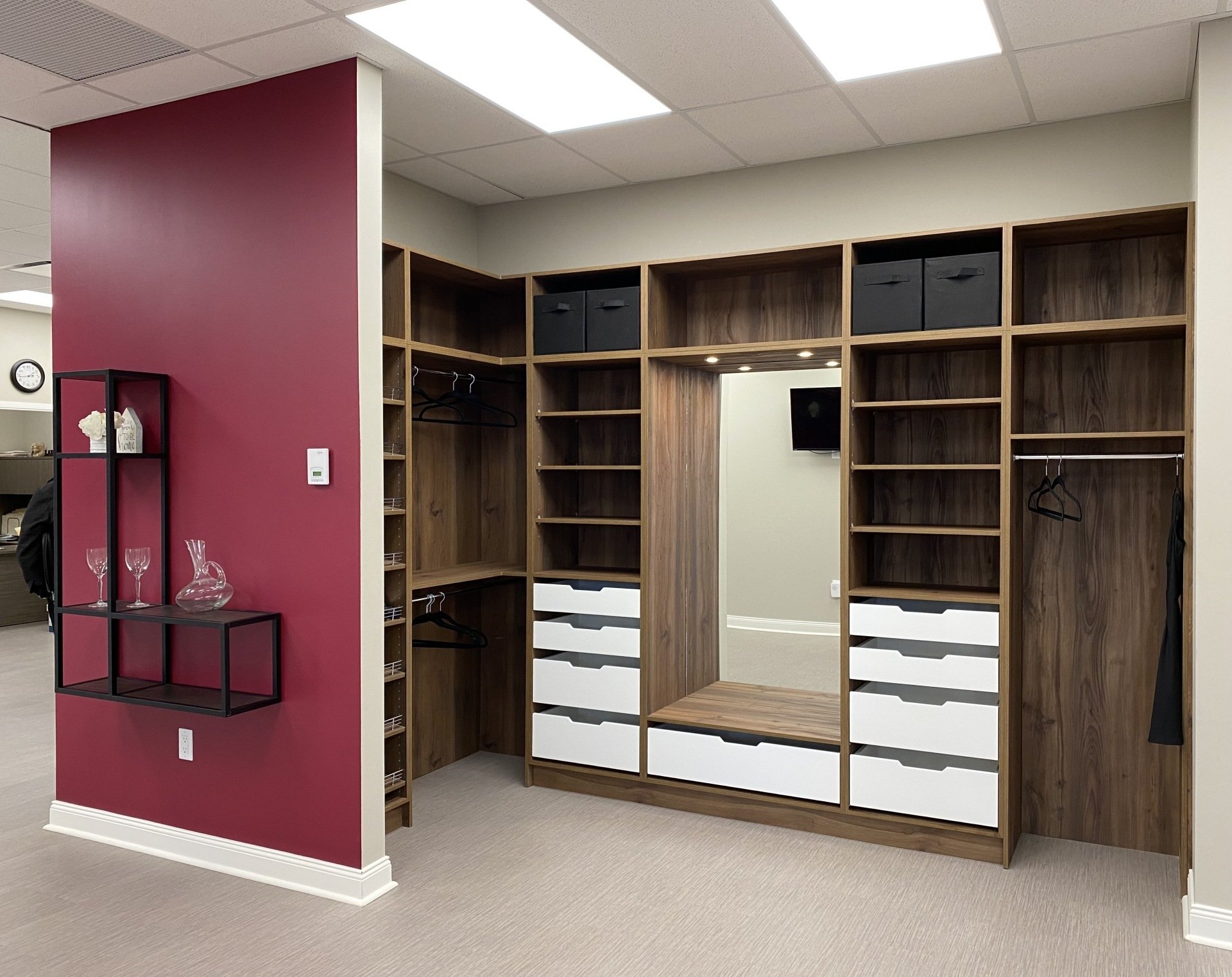 Kitchen Fredericton Kitchen Creations Inc About Us