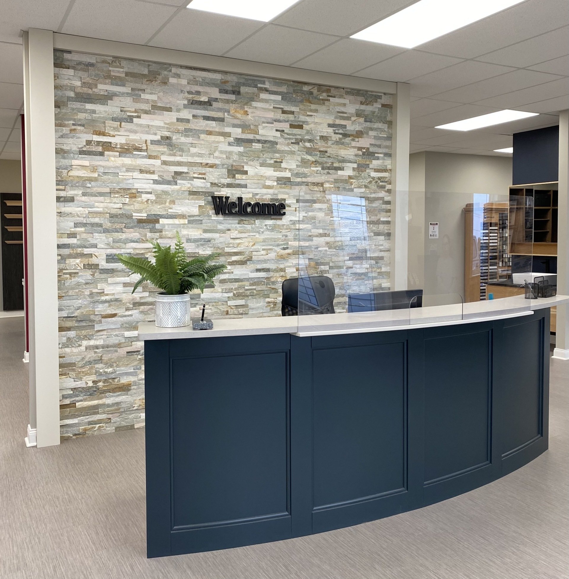 Kitchen Fredericton Kitchen Creations Inc About Us