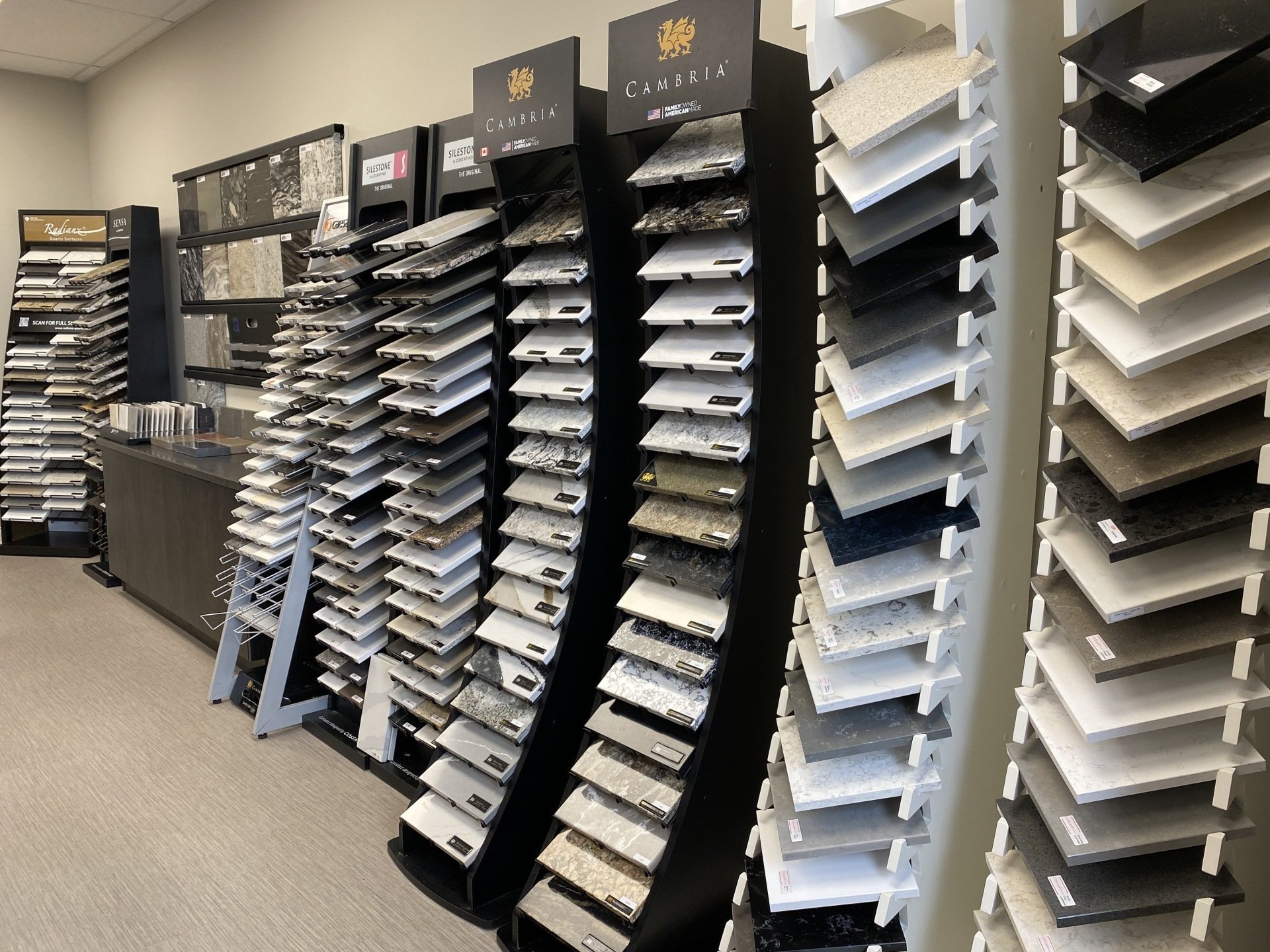 Kitchen Fredericton Kitchen Creations Inc About Us