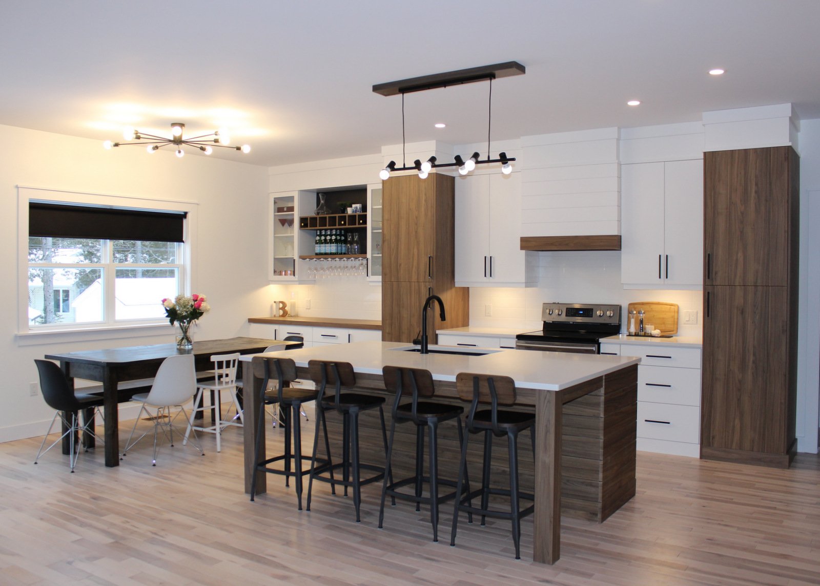 Kitchen Creations Inc | Gallery