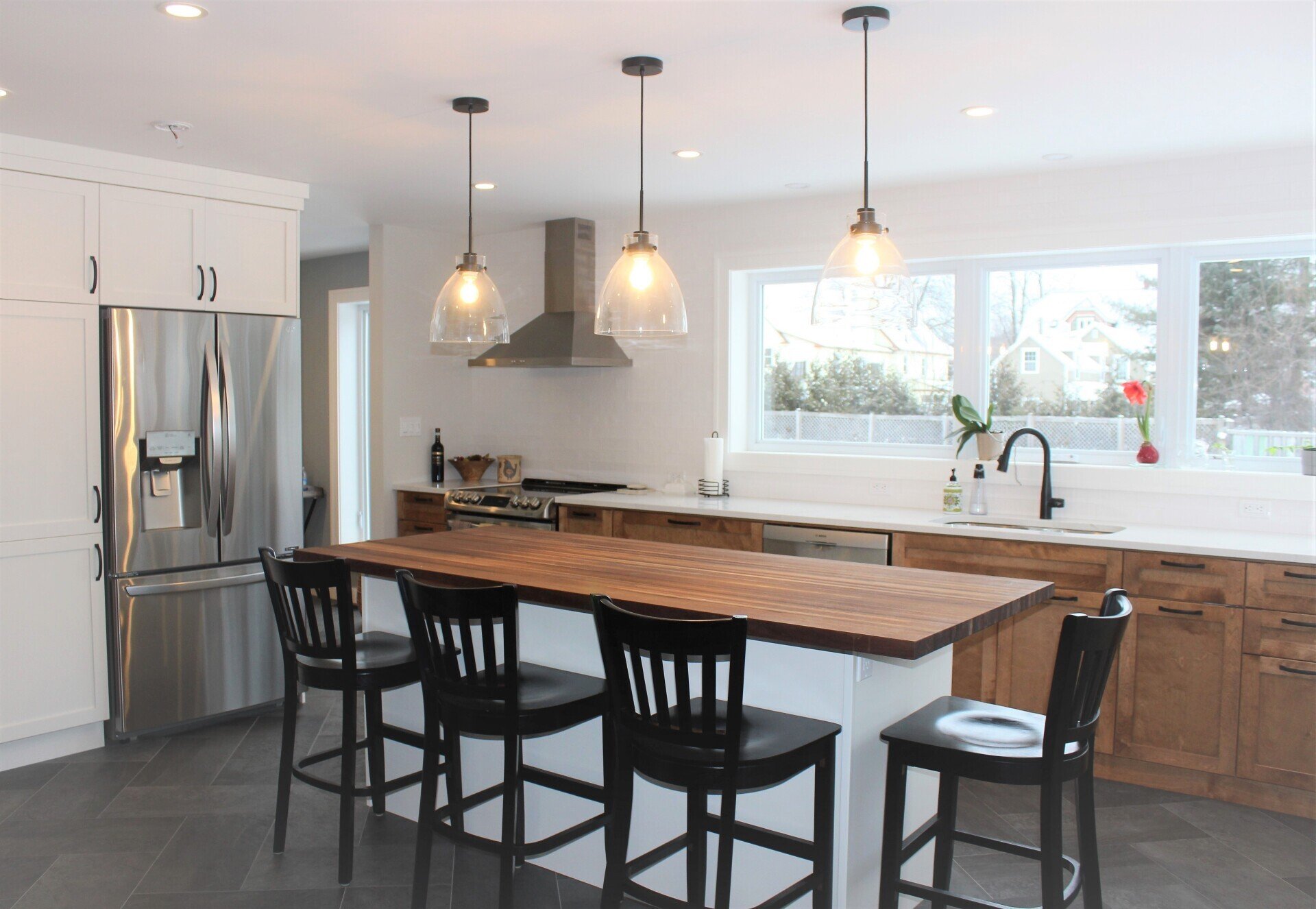 Kitchen Creations Inc | Gallery