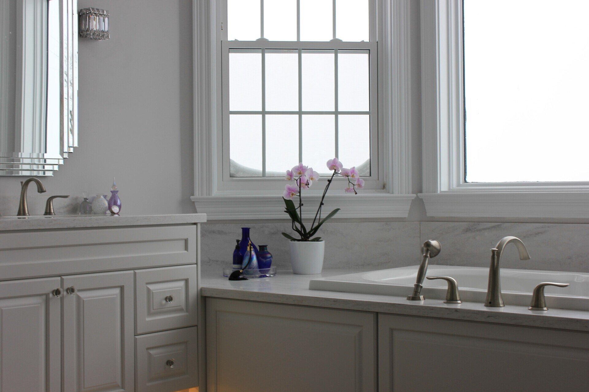 Kitchen Creations Inc | Gallery