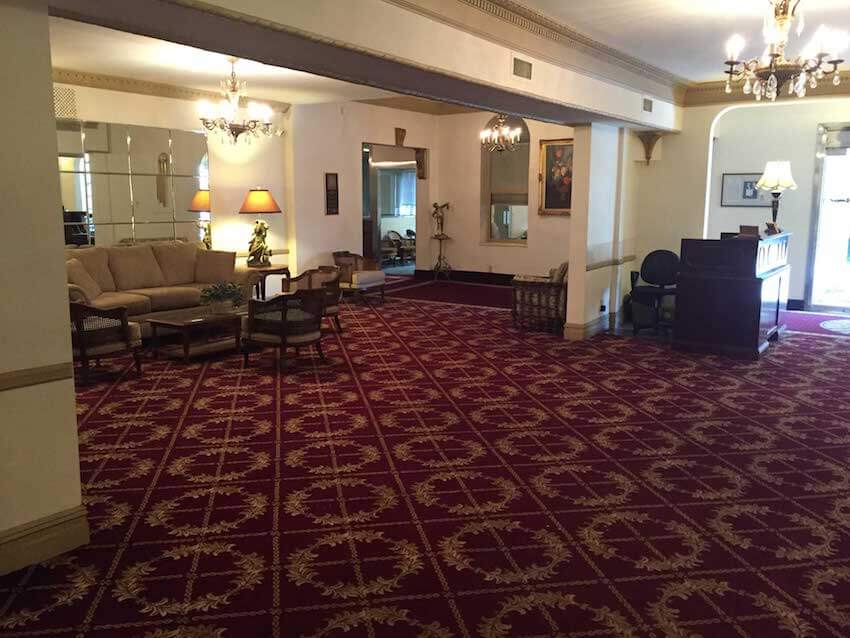 andrew torregrossa & sons funeral homes brooklyn ny 11234