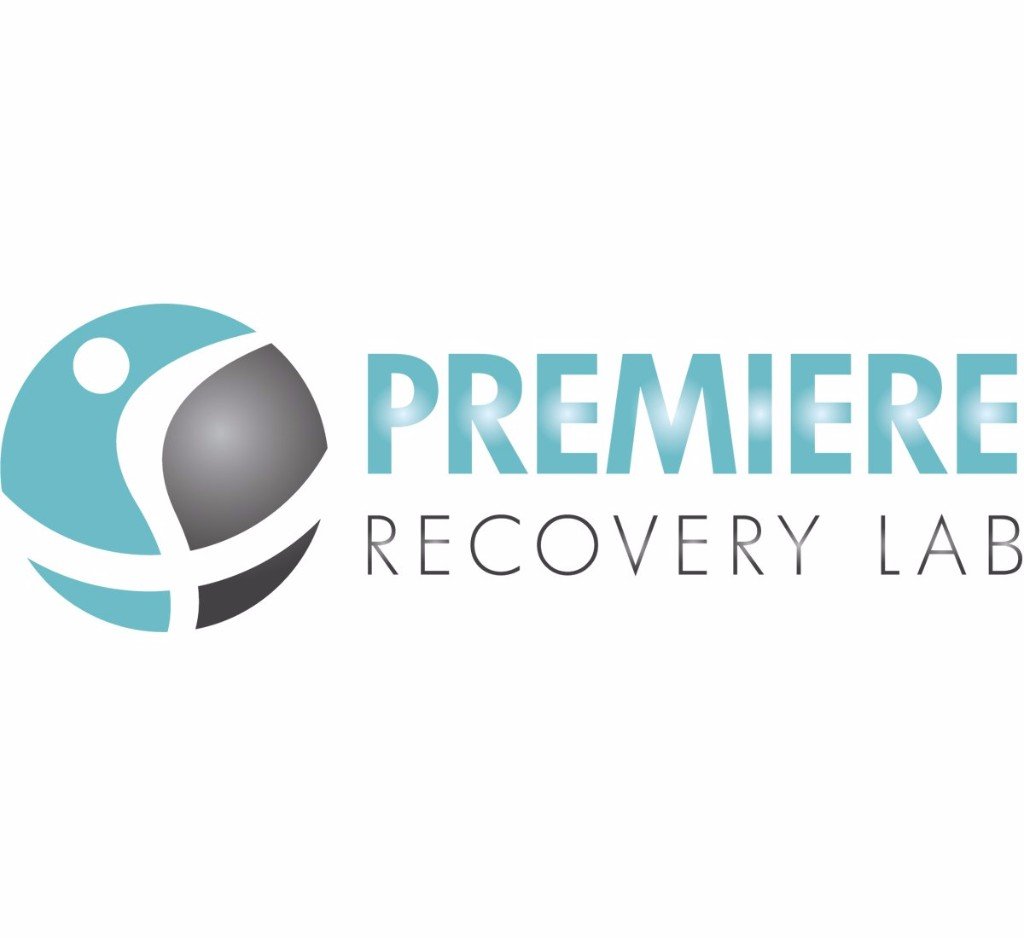 Announcing Premiere Recovery Lab