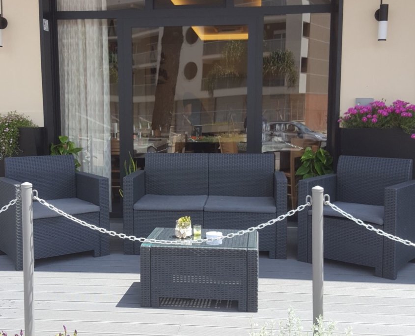 Cucina Tradizionale Campana Caserta Ristorante Monsú Cardí
