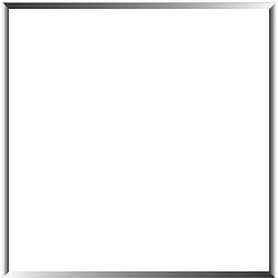 Icona Telefono