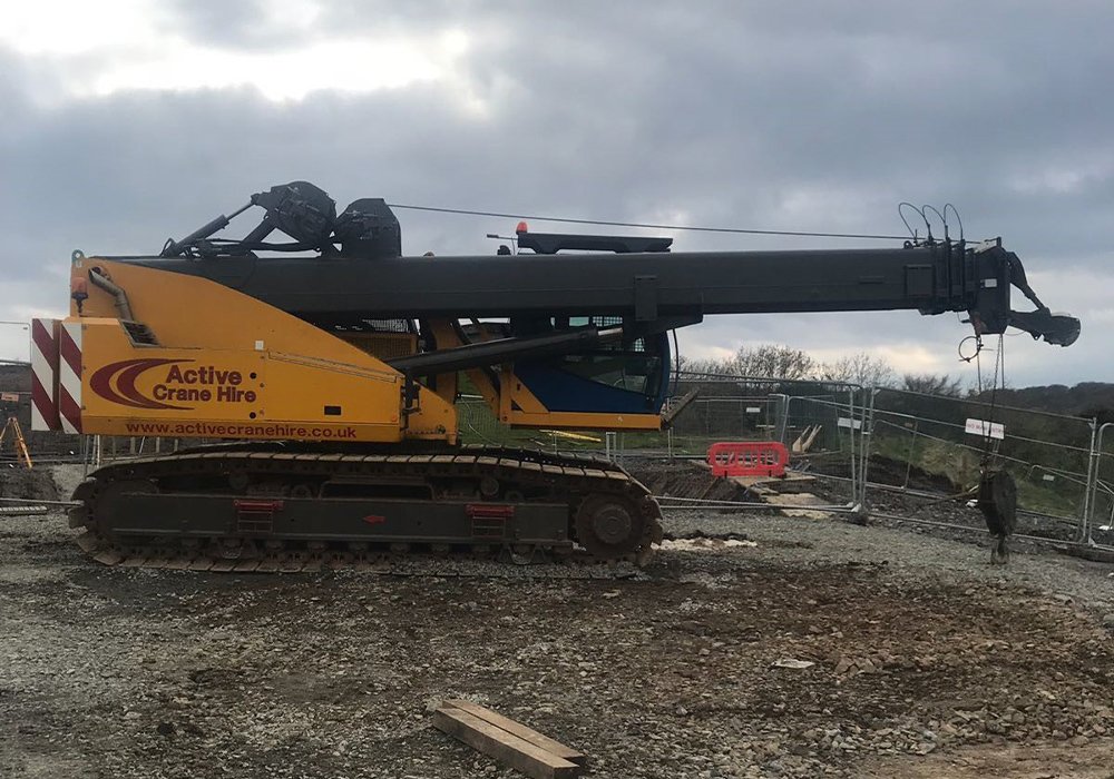 cpa-conditions-active-crane-hire