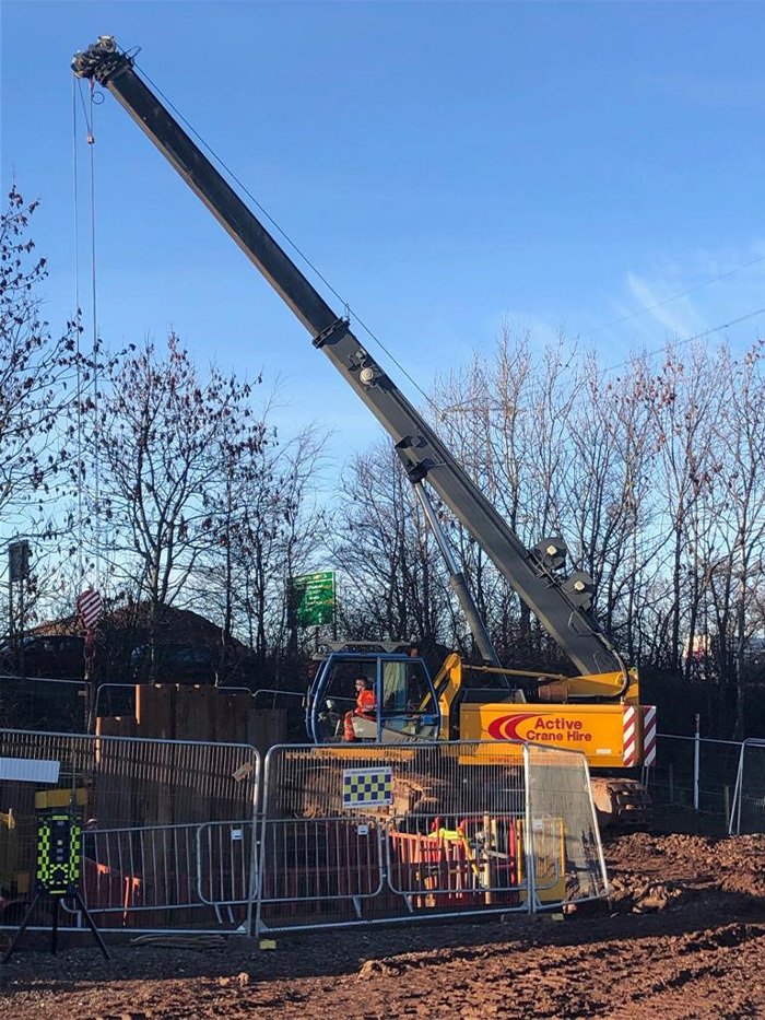cpa-conditions-active-crane-hire