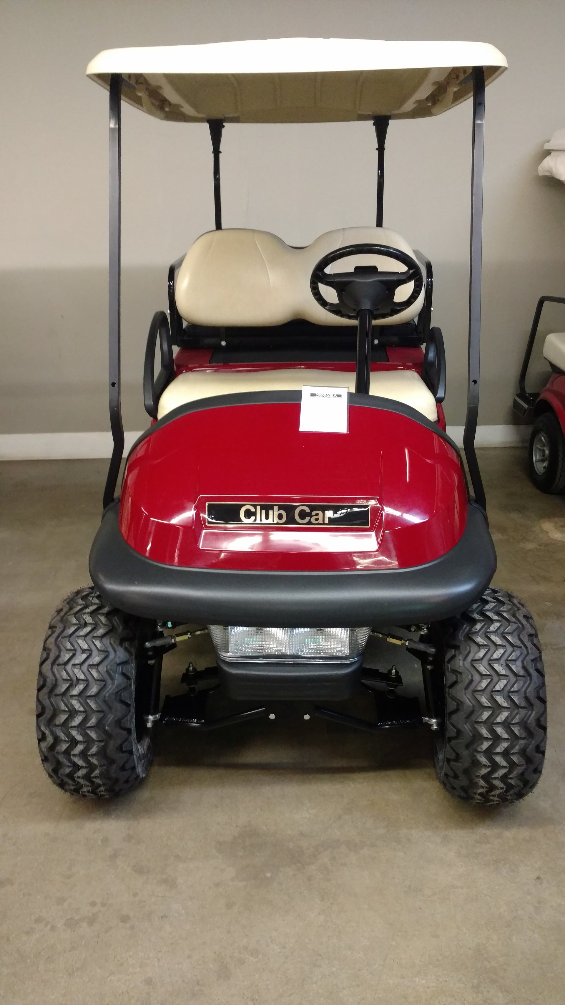Used Car Batteries Lincoln Ne Used Car Batteries Lincoln Ne