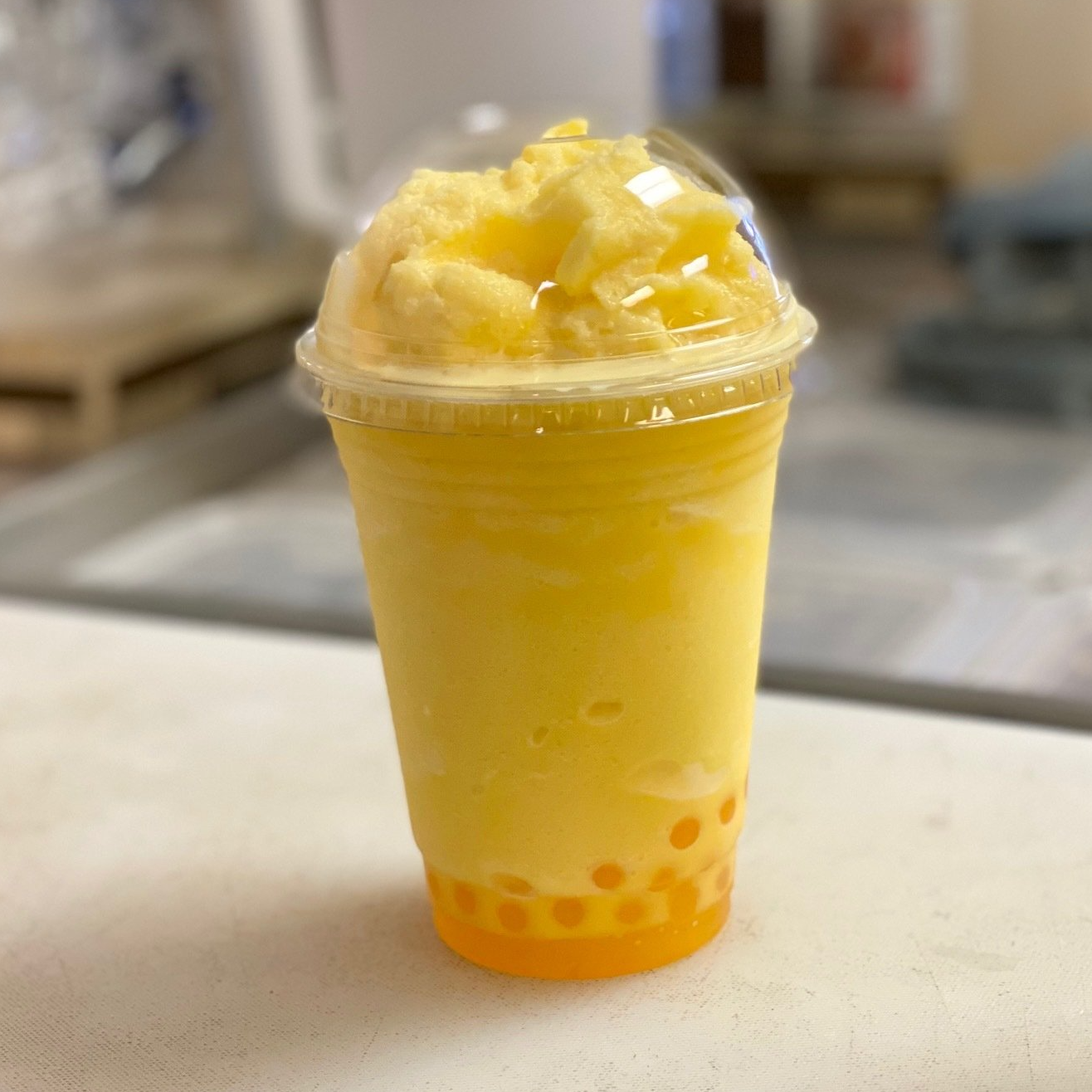 SBT Lao Thai Food Best Lao Thai Food Garland, TX