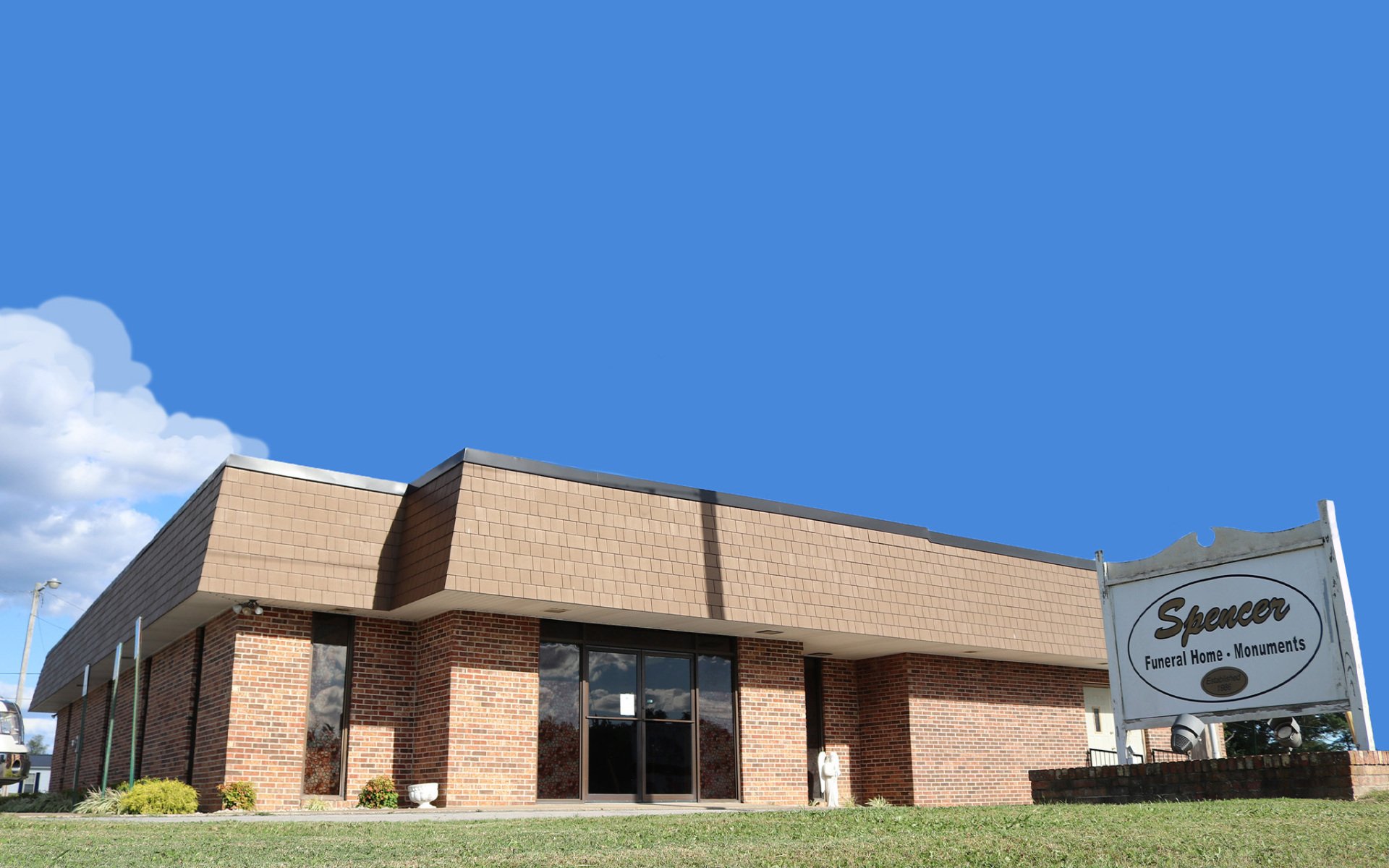 Spencer Funeral Home Obituaries Spencer Tn