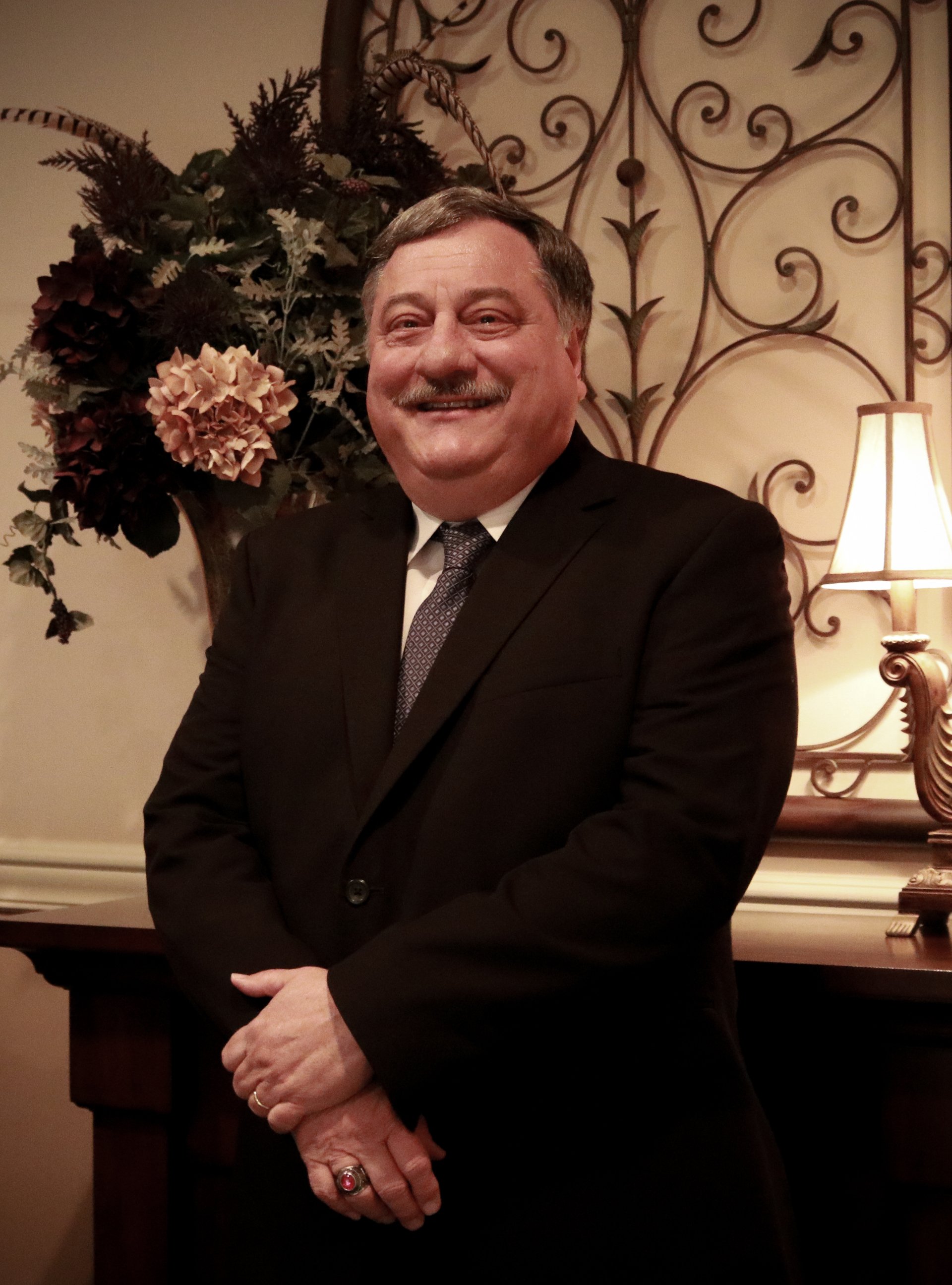 Perry And Spencer Funeral Home - t0ezul9