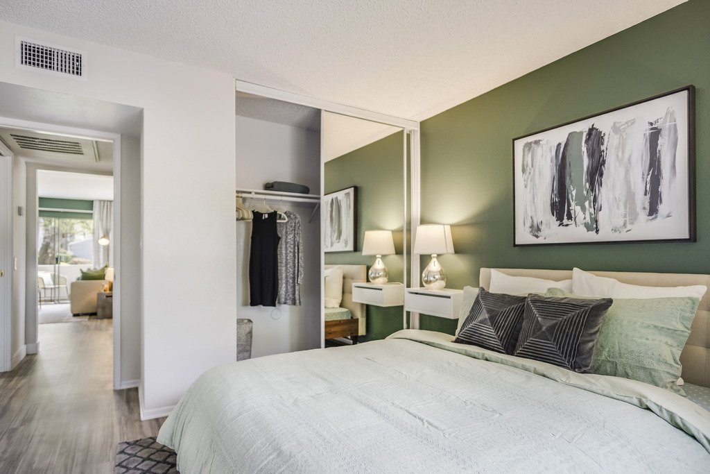 Diamond Bar, CA Apartments for Rent View & Apply Now