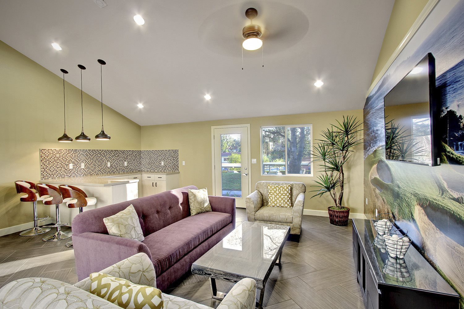 Diamond Bar, CA Apartments for Rent View & Apply Now