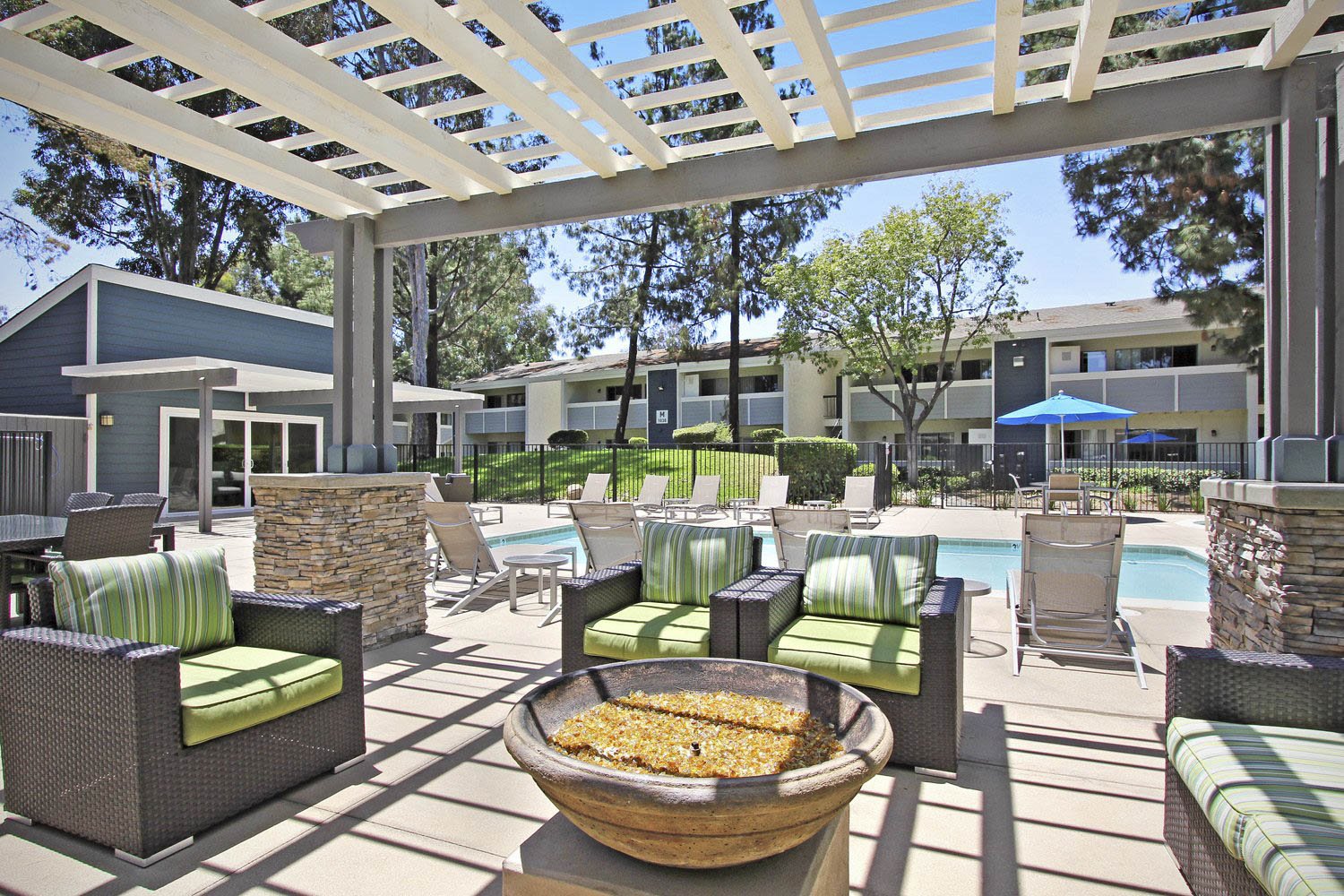 Diamond Bar, CA Apartments for Rent View & Apply Now