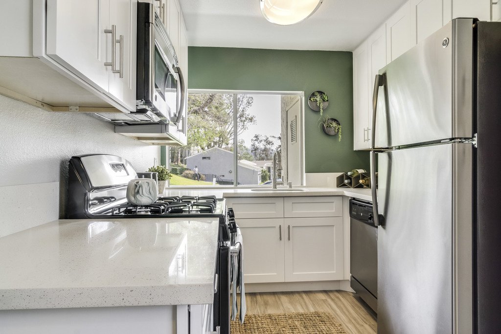 Diamond Bar, CA Apartments for Rent View & Apply Now