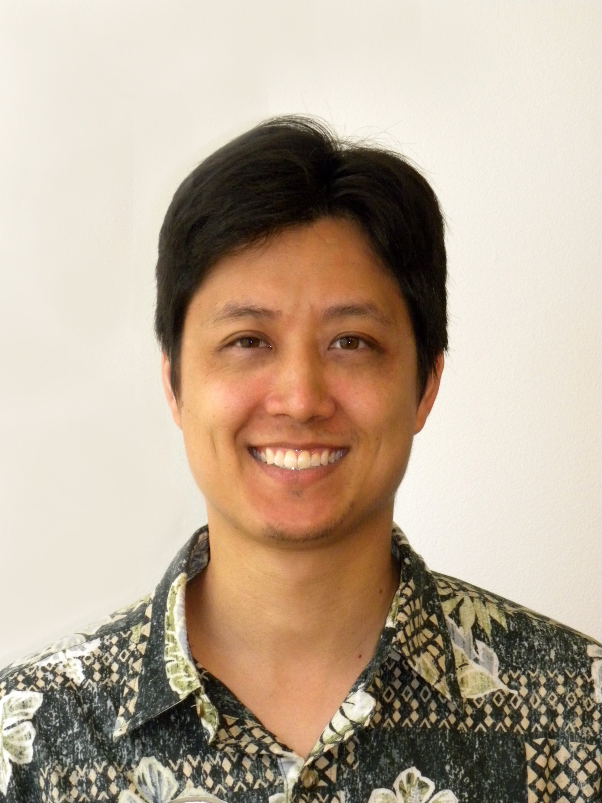 Our Property Management Team Aloha Properties, Inc