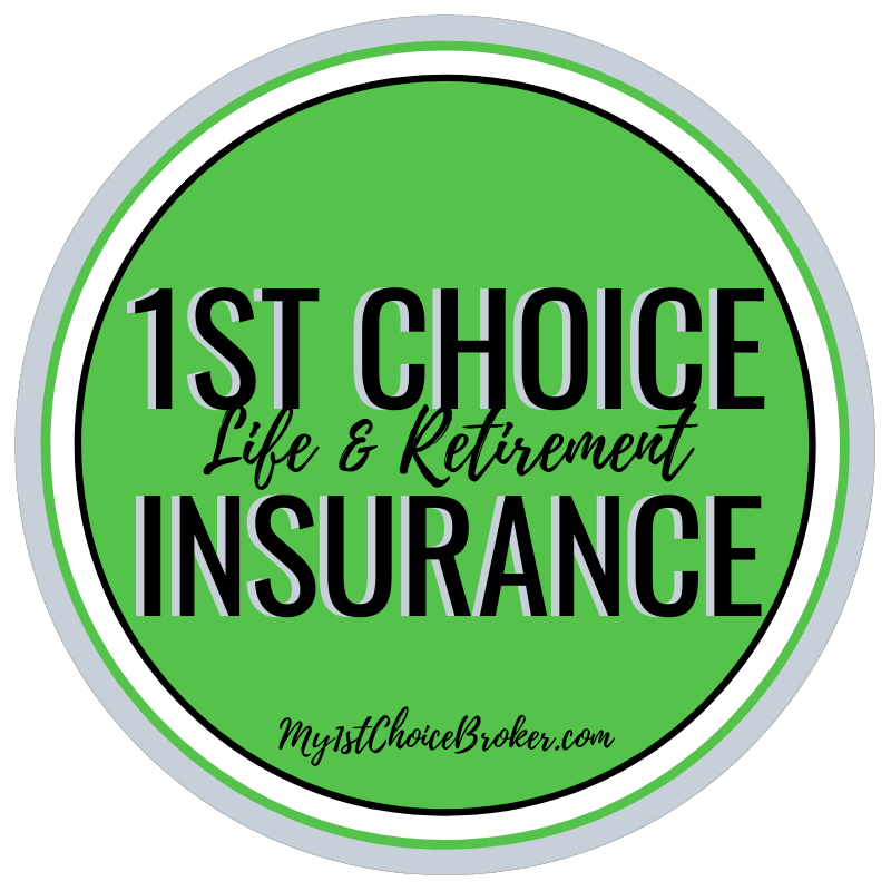 Ellie Johnson Senior Benefits