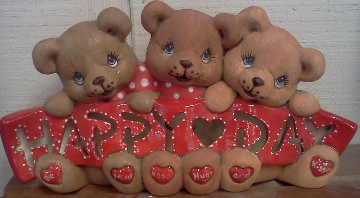 Renee's New Beginnings Ceramics in Denver, PA