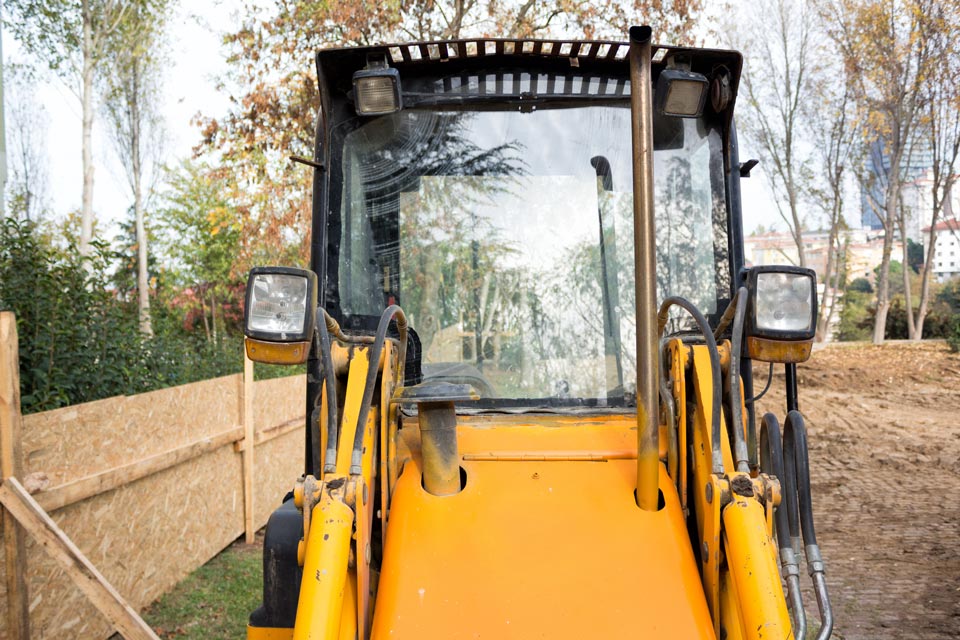 Expert Widow Tint Waco, TX Waco Auto Glass