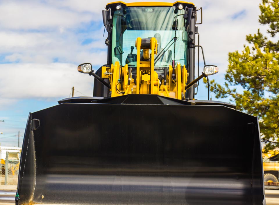 Expert Widow Tint Waco, TX Waco Auto Glass