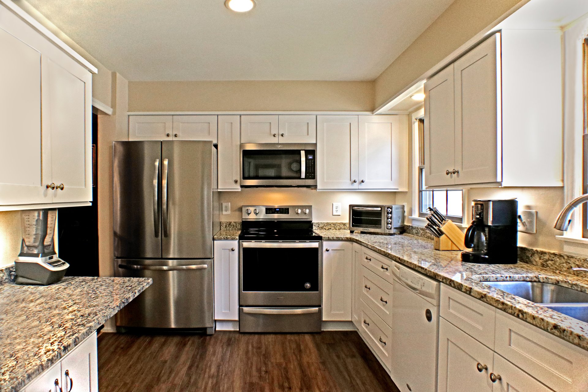 Pennsylvania Dutch High Point, NC US Express