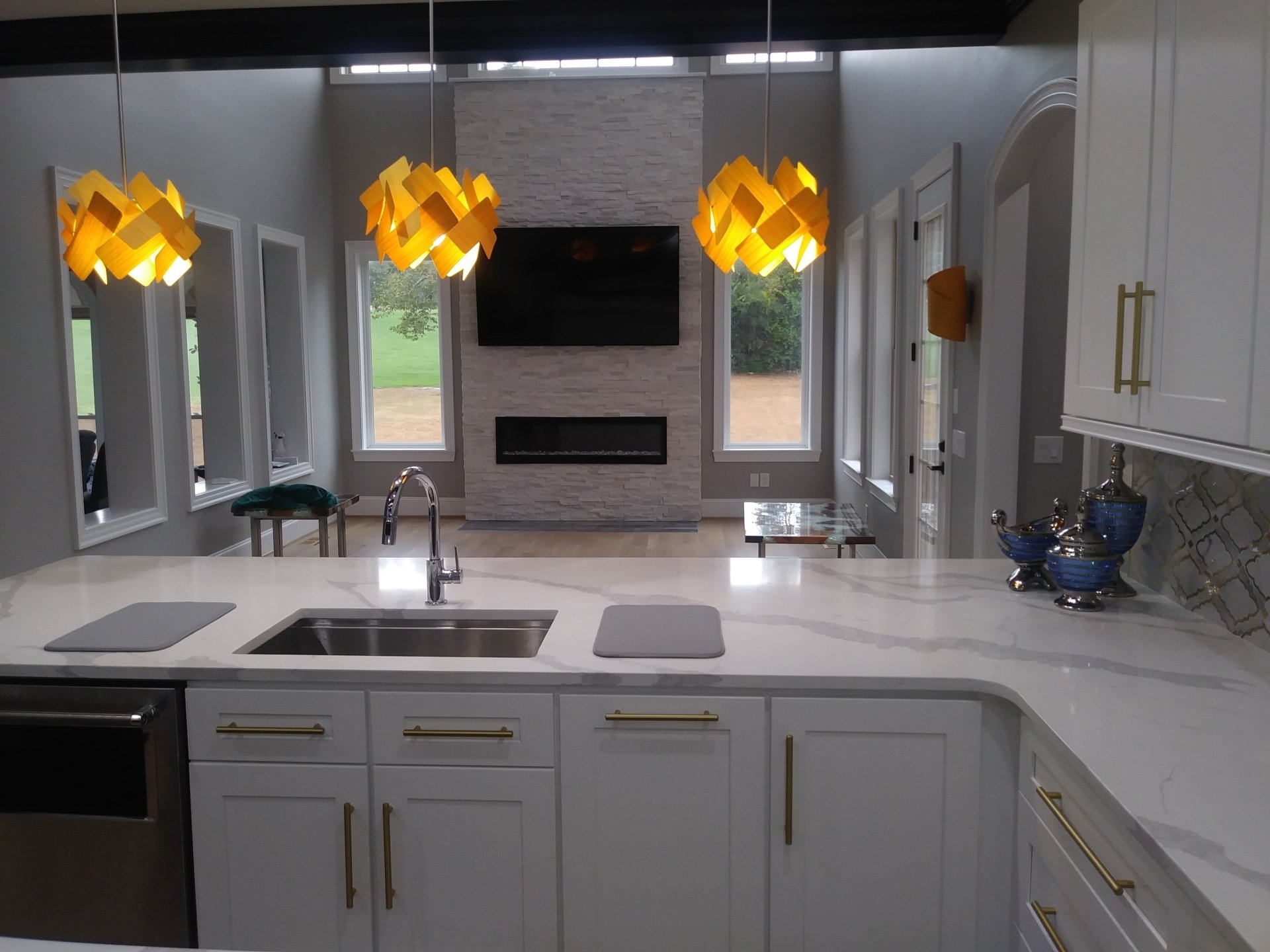 Pennsylvania Dutch High Point, NC US Express