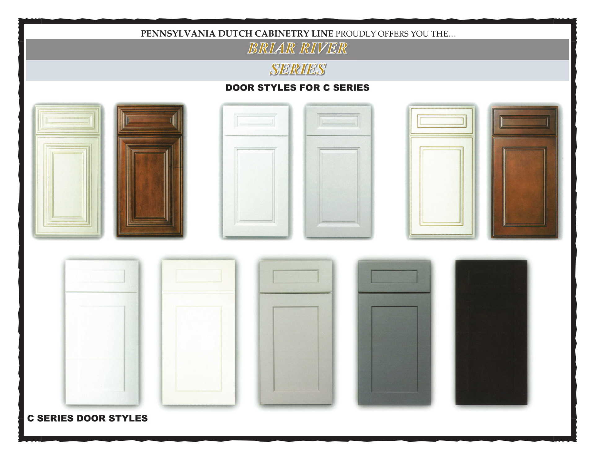 Custom High Point, NC US Express