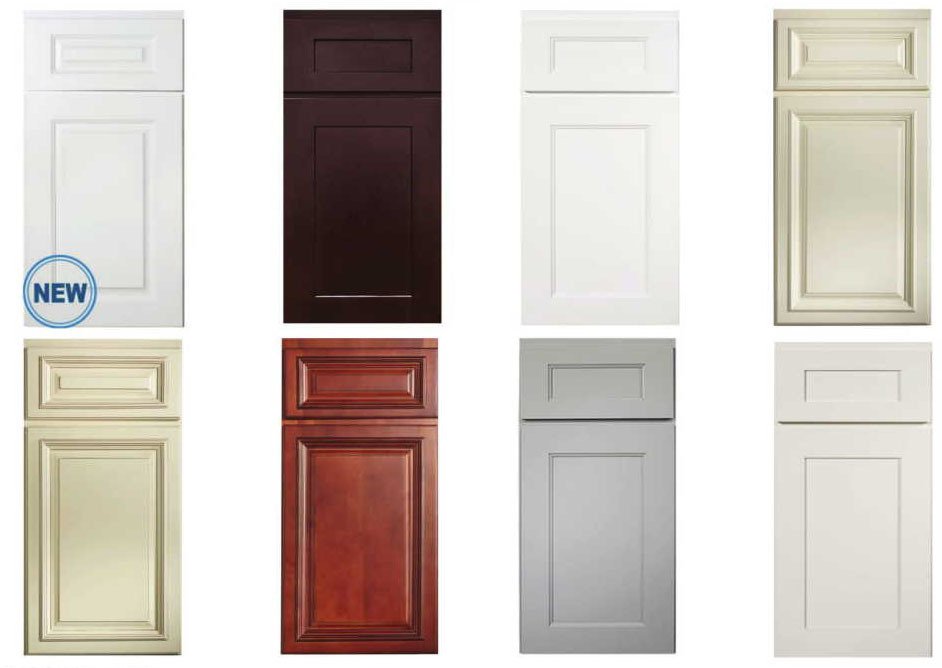 Pennsylvania Dutch High Point, NC US Express