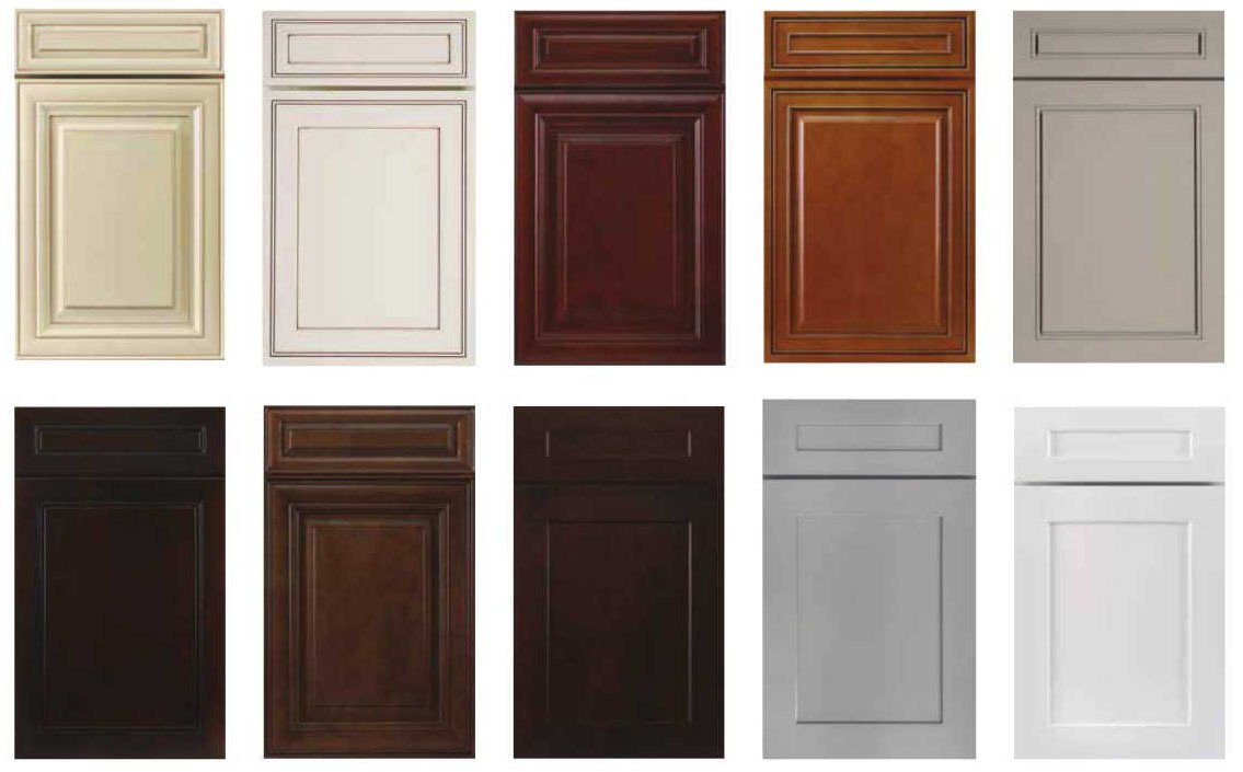 Pennsylvania Dutch High Point, NC US Express