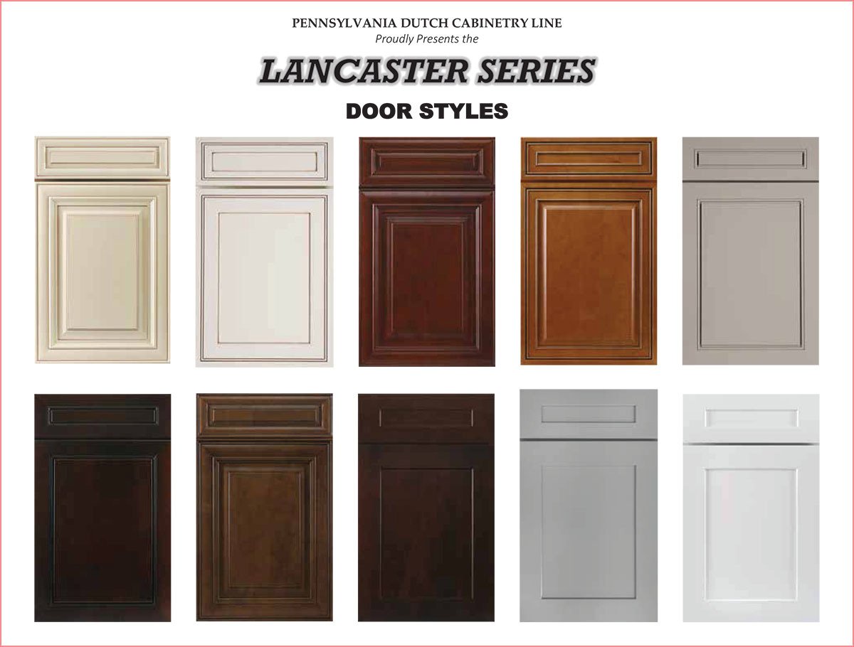 Elegant High Point, NC US Express