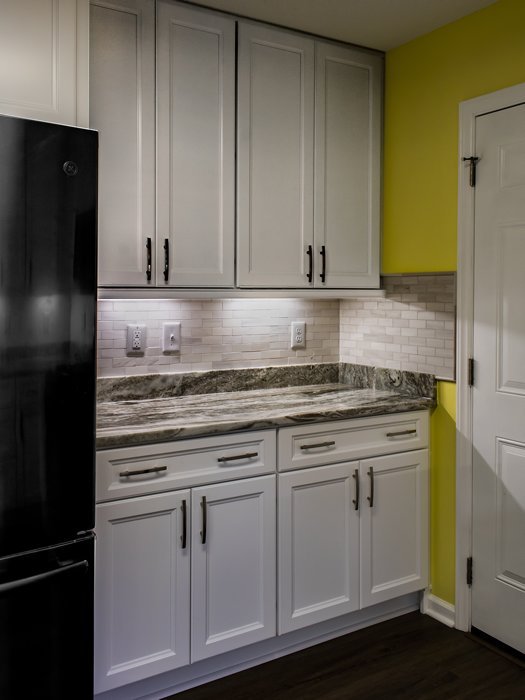 Pennsylvania Dutch High Point, NC US Express