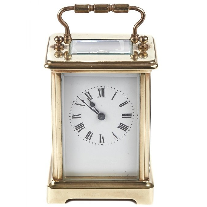 Sell Your Antique Clock and Watches Free Antique Valuations
