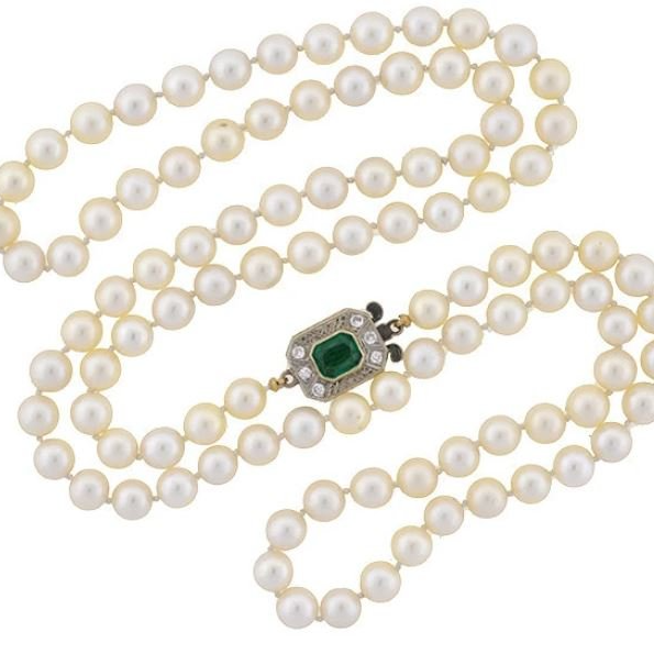 Sell Your Antique Jewellery Free Antique Jewellery Valuations