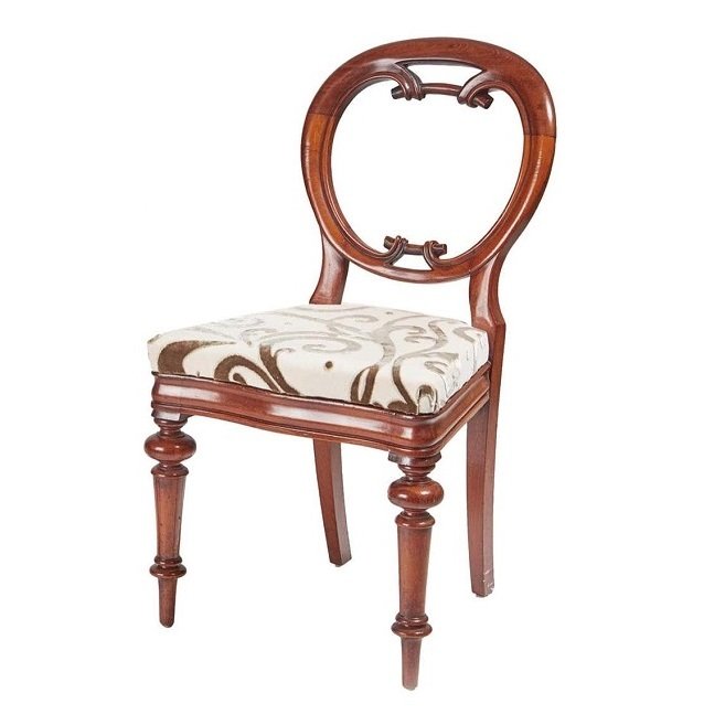 Sell Your Antique Furniture Free Antique Furniture Valuations