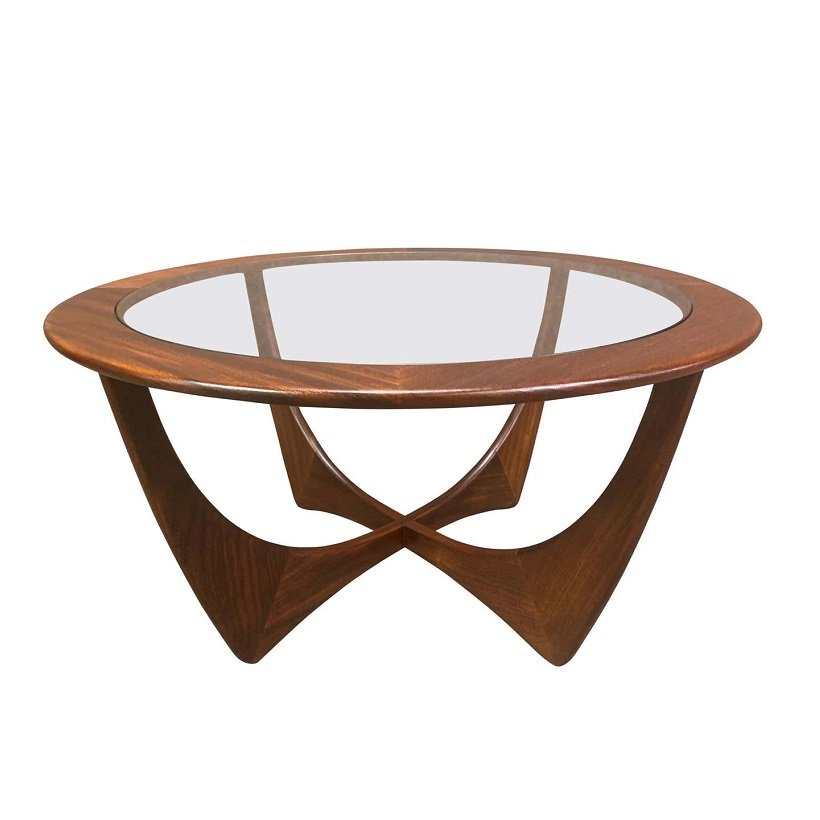 Sell Your Antique Furniture Free Antique Furniture Valuations