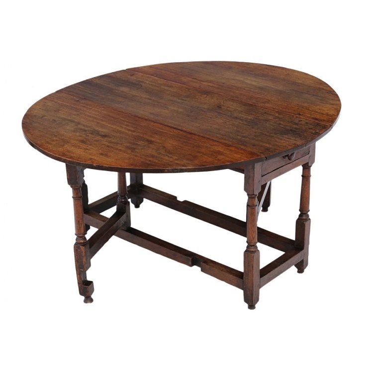 Sell Your Antique Furniture Free Antique Furniture Valuations