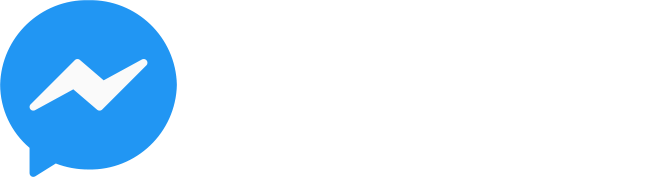 Sazinies Saziņa ar Facebook messenger