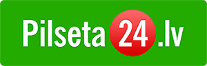 pilseta24.lv Avinet uzņēmuma profils pilseta24.lv