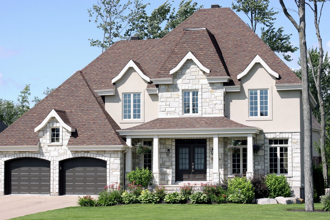 Legacy Exteriors Columbus & Westerville, OH Roofing Legacy Exteriors Columbus & Westerville, OH Roofing