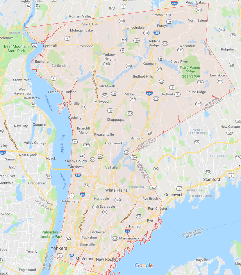 Electrical Services Electrical Contractor Service Area NY