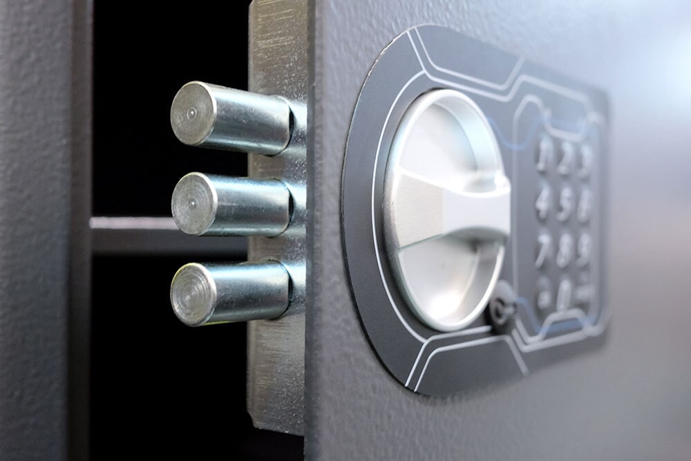 24/7 Emergency Locksmith Newcastle The Lock Doctor
