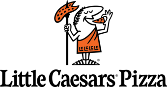 Crimson Ridge Sponsor