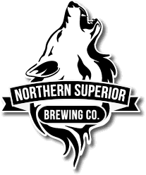 Crimson Ridge Sponsor