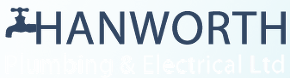 Hanworth Plumbing & Electrical Ltd in Hounslow