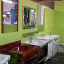 gallery_content4