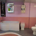 gallery_content1