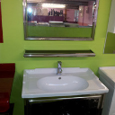 gallery_content5